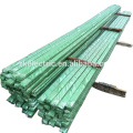 Pure Copper Tape, conductor,flat tape,copper clad steel bar for Grounding Lightning Protection